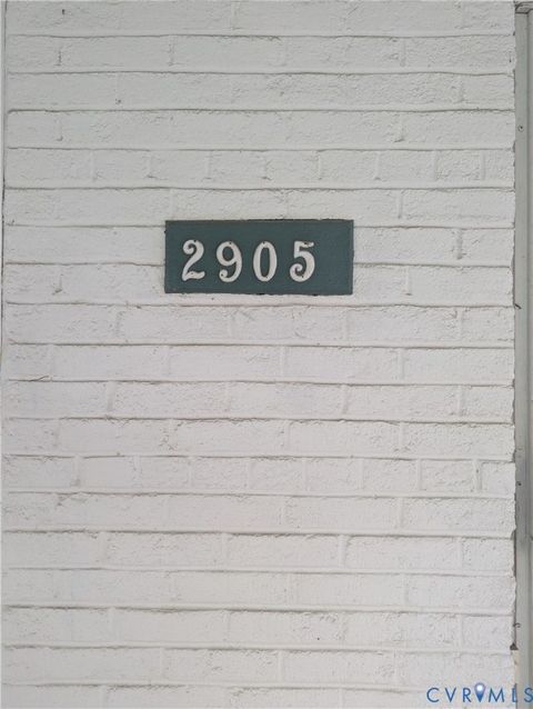 Tiny photo for 2905 Grayland Avenue, Richmond, VA 23221 (MLS # 2611460)