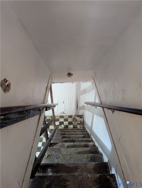 Tiny photo for 2905 Grayland Avenue, Richmond, VA 23221 (MLS # 2611460)