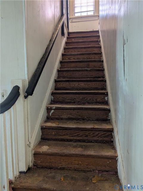 Tiny photo for 2905 Grayland Avenue, Richmond, VA 23221 (MLS # 2611460)