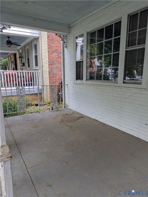 Tiny photo for 2905 Grayland Avenue, Richmond, VA 23221 (MLS # 2611460)