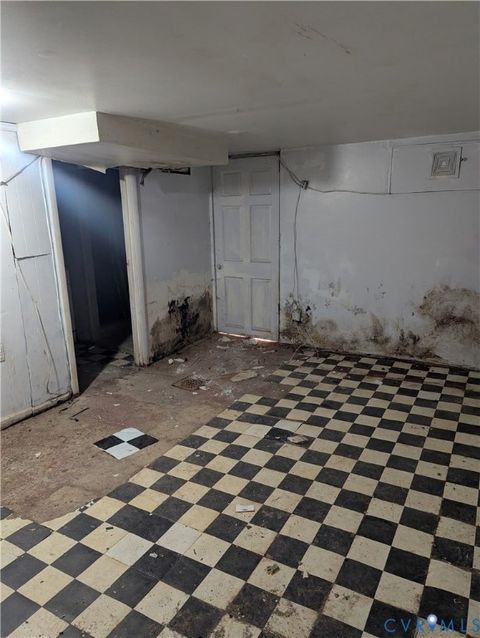 Tiny photo for 2905 Grayland Avenue, Richmond, VA 23221 (MLS # 2611460)