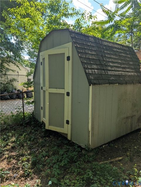 Tiny photo for 2905 Grayland Avenue, Richmond, VA 23221 (MLS # 2611460)