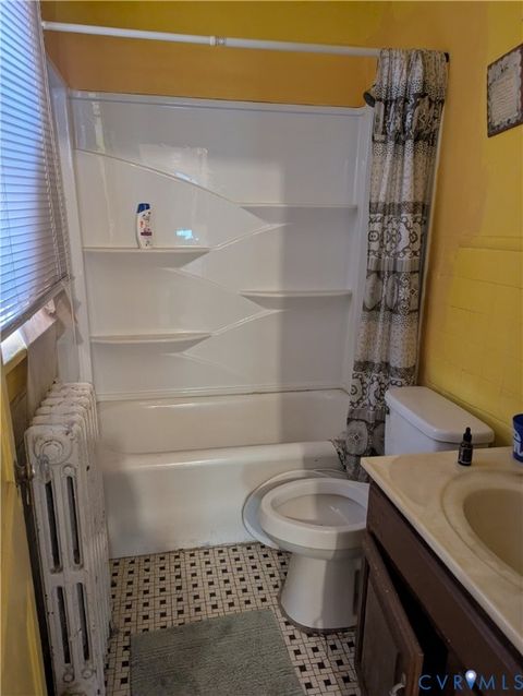 Tiny photo for 2905 Grayland Avenue, Richmond, VA 23221 (MLS # 2611460)