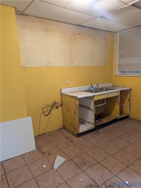 Tiny photo for 2905 Grayland Avenue, Richmond, VA 23221 (MLS # 2611460)