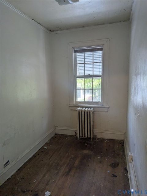 Tiny photo for 2905 Grayland Avenue, Richmond, VA 23221 (MLS # 2611460)