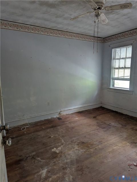 Tiny photo for 2905 Grayland Avenue, Richmond, VA 23221 (MLS # 2611460)
