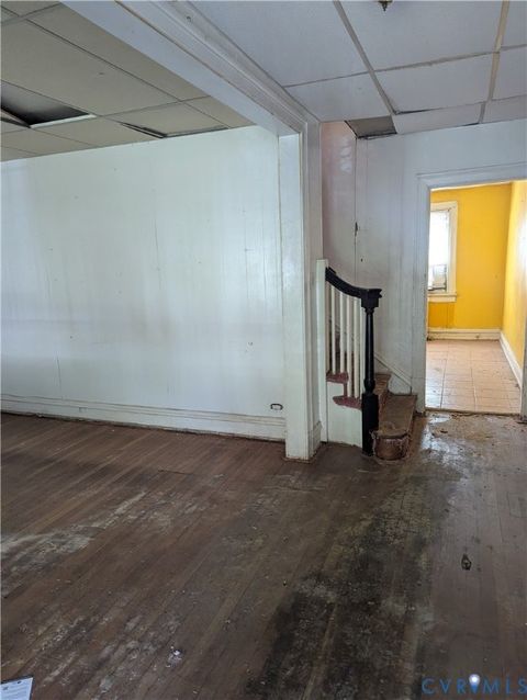 Tiny photo for 2905 Grayland Avenue, Richmond, VA 23221 (MLS # 2611460)