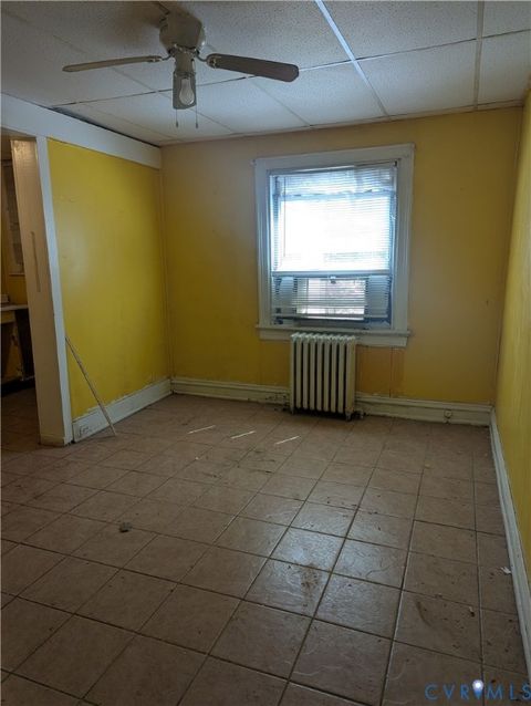 Tiny photo for 2905 Grayland Avenue, Richmond, VA 23221 (MLS # 2611460)
