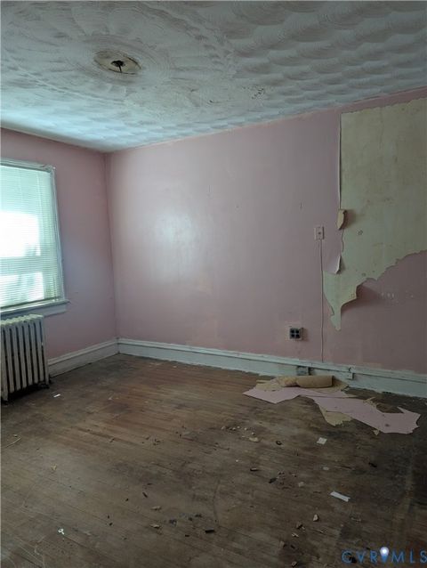 Tiny photo for 2905 Grayland Avenue, Richmond, VA 23221 (MLS # 2611460)