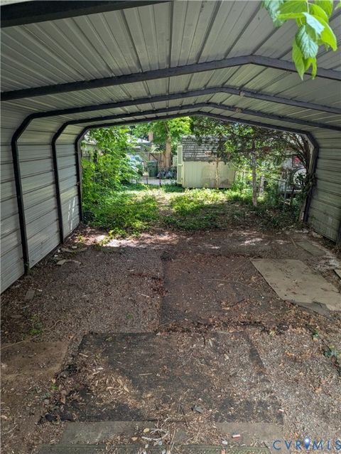 Tiny photo for 2905 Grayland Avenue, Richmond, VA 23221 (MLS # 2611460)