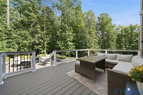 Tiny photo for 6801 Boston Creek Court, Moseley, VA 23120 (MLS # 2626437)