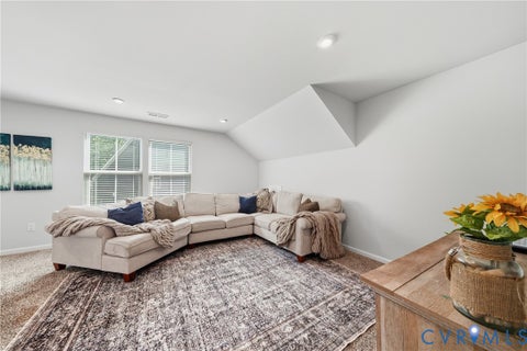 Tiny photo for 6801 Boston Creek Court, Moseley, VA 23120 (MLS # 2626437)