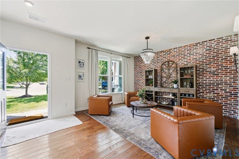 Tiny photo for 6801 Boston Creek Court, Moseley, VA 23120 (MLS # 2626437)