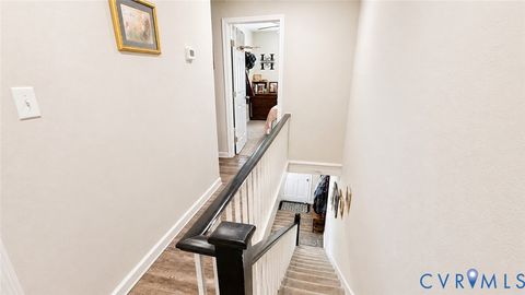Tiny photo for 261 E Ladies Mile Road, Richmond, VA 23222 (MLS # 2611332)