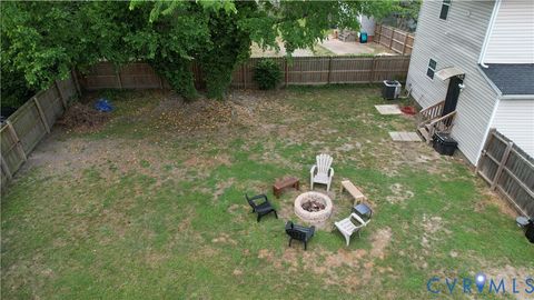 Tiny photo for 261 E Ladies Mile Road, Richmond, VA 23222 (MLS # 2611332)