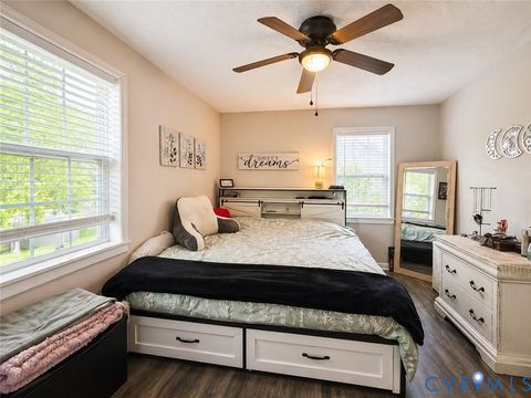 Tiny photo for 261 E Ladies Mile Road, Richmond, VA 23222 (MLS # 2611332)