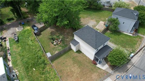 Tiny photo for 261 E Ladies Mile Road, Richmond, VA 23222 (MLS # 2611332)