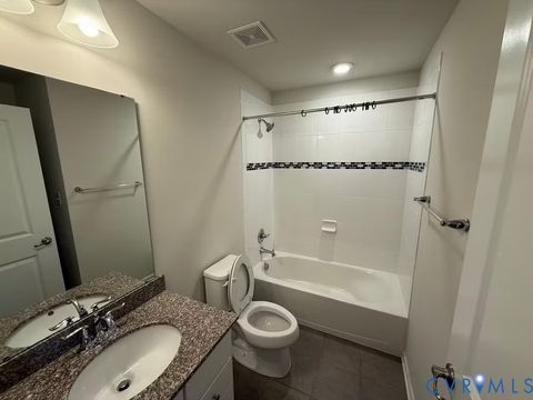 Tiny photo for 11955 shire view Way, Glen Allen, VA 23233 (MLS # 2608778)