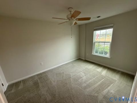 Tiny photo for 11955 shire view Way, Glen Allen, VA 23233 (MLS # 2608778)