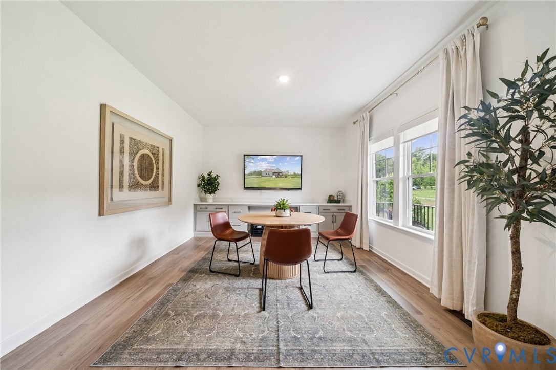 1368 Meadow Grove (Lot 22) Drive