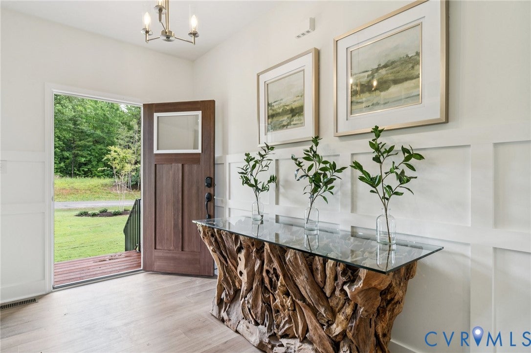 1368 Meadow Grove (Lot 22) Drive