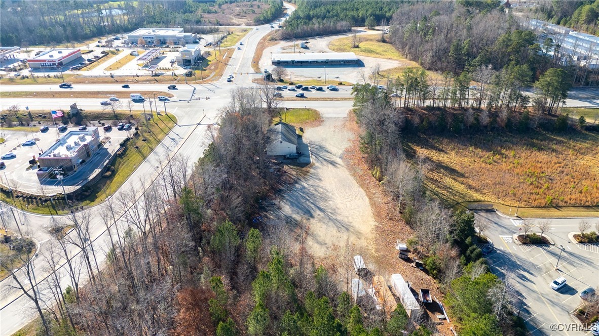 1922 Anderson Hwy