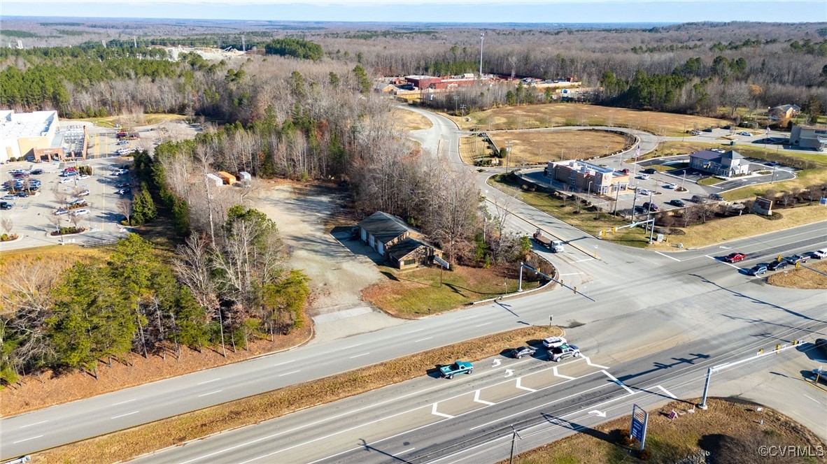 1922 Anderson Hwy