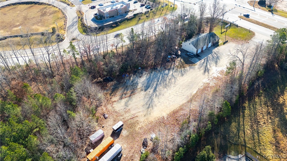 1922 Anderson Hwy