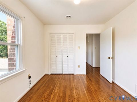 Tiny photo for 2804 Battery Avenue, Henrico, VA 23228 (MLS # 2613280)