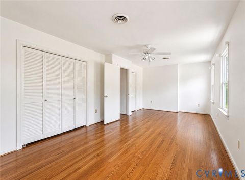 Tiny photo for 2804 Battery Avenue, Henrico, VA 23228 (MLS # 2613280)
