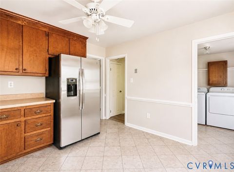 Tiny photo for 2804 Battery Avenue, Henrico, VA 23228 (MLS # 2613280)