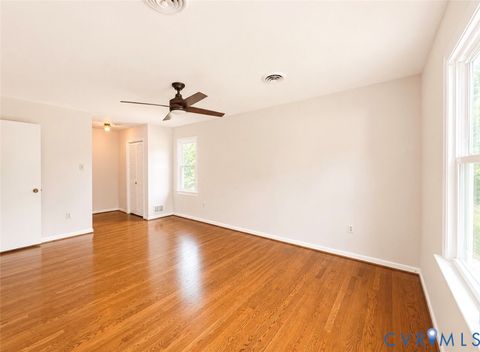 Tiny photo for 2804 Battery Avenue, Henrico, VA 23228 (MLS # 2613280)