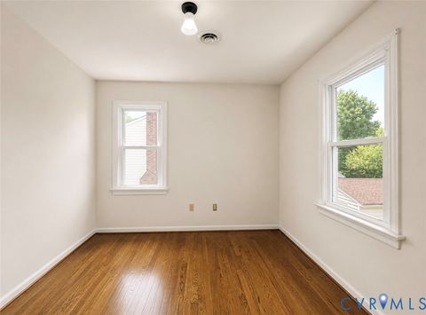 Tiny photo for 2804 Battery Avenue, Henrico, VA 23228 (MLS # 2613280)