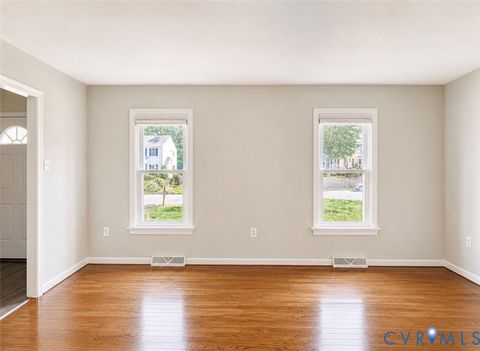 Tiny photo for 2804 Battery Avenue, Henrico, VA 23228 (MLS # 2613280)