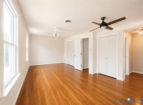 Tiny photo for 2804 Battery Avenue, Henrico, VA 23228 (MLS # 2613280)