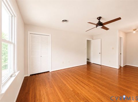 Tiny photo for 2804 Battery Avenue, Henrico, VA 23228 (MLS # 2613280)