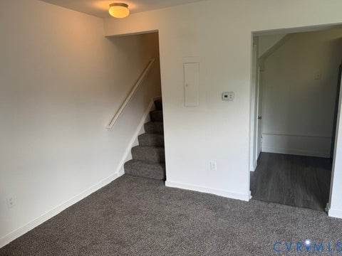Tiny photo for 3530 E Richmond Road #U19, Richmond, VA 23223 (MLS # 2623689)