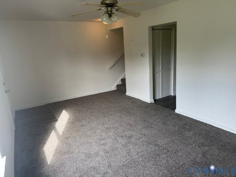 Tiny photo for 3530 E Richmond Road #U19, Richmond, VA 23223 (MLS # 2623689)