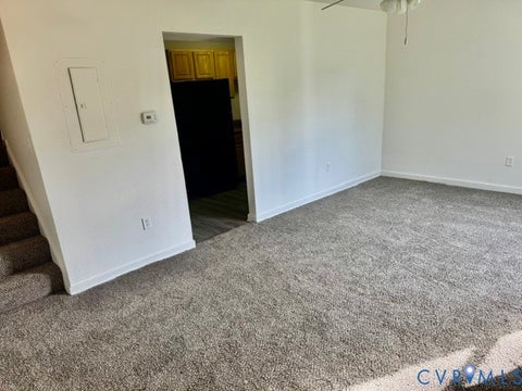 Tiny photo for 3530 E Richmond Road #U19, Richmond, VA 23223 (MLS # 2623689)