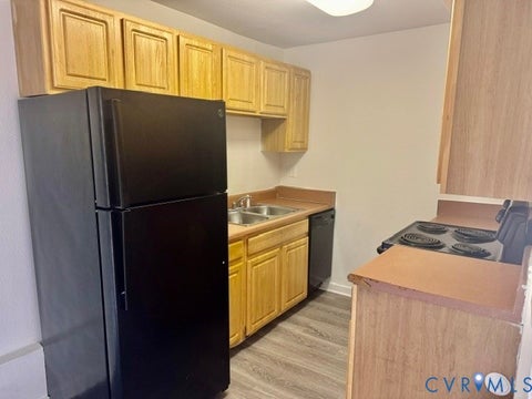 Tiny photo for 3530 E Richmond Road #U19, Richmond, VA 23223 (MLS # 2623689)
