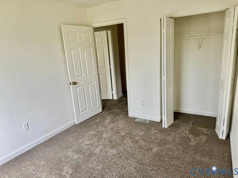 Tiny photo for 3530 E Richmond Road #U19, Richmond, VA 23223 (MLS # 2623689)