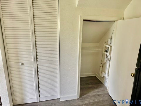 Tiny photo for 3530 E Richmond Road #U19, Richmond, VA 23223 (MLS # 2623689)