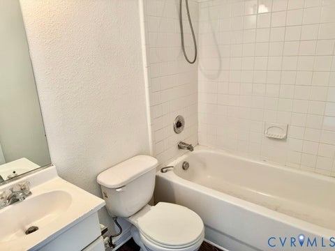 Tiny photo for 3530 E Richmond Road #U19, Richmond, VA 23223 (MLS # 2623689)