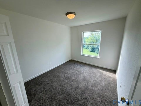 Tiny photo for 3530 E Richmond Road #U19, Richmond, VA 23223 (MLS # 2623689)