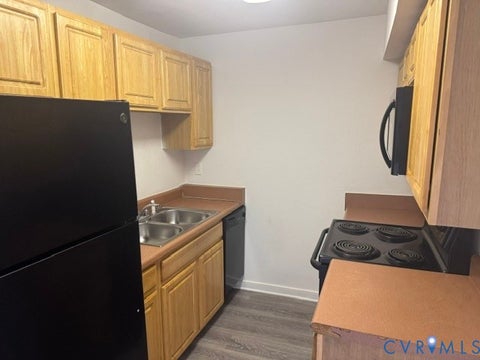 Tiny photo for 3530 E Richmond Road #U19, Richmond, VA 23223 (MLS # 2623689)