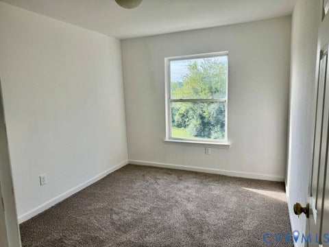 Tiny photo for 3530 E Richmond Road #U19, Richmond, VA 23223 (MLS # 2623689)