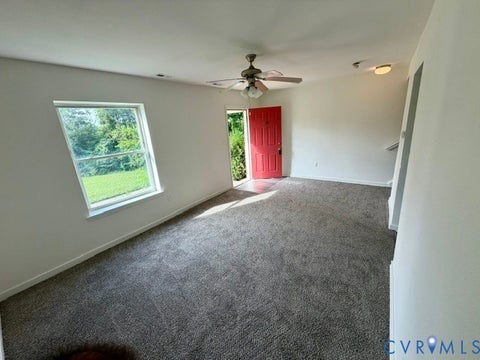 Tiny photo for 3530 E Richmond Road #U19, Richmond, VA 23223 (MLS # 2623689)