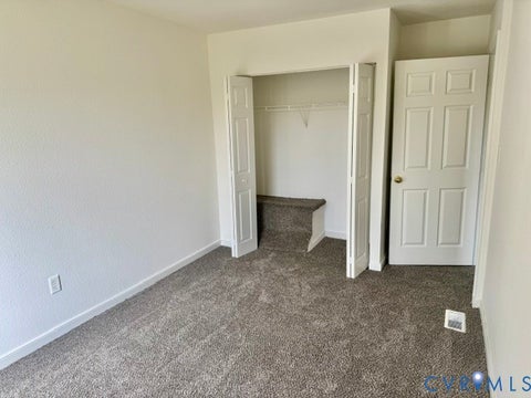 Tiny photo for 3530 E Richmond Road #U19, Richmond, VA 23223 (MLS # 2623689)