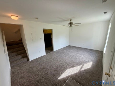 Tiny photo for 3530 E Richmond Road #U19, Richmond, VA 23223 (MLS # 2623689)