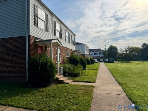 Tiny photo for 3530 E Richmond Road #U19, Richmond, VA 23223 (MLS # 2623689)